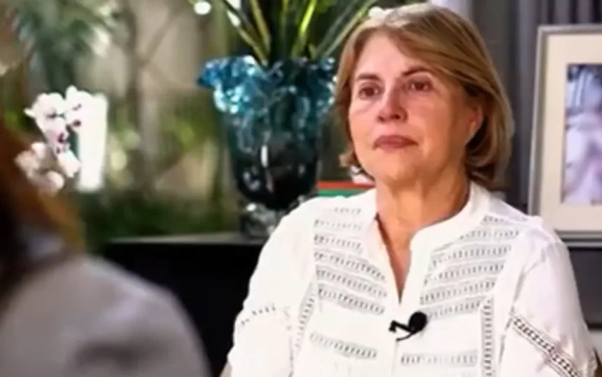 mulher-e-presa-em-goiania-suspeita-de-chefiar-esquema-de-migracao-ilegal-para-os-eua