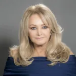 bonnie-tyler-e-internada-apos-cirurgia-de-emergencia-em-portugal