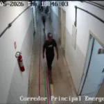 homem-provoca-quebra-quebra-no-cais-vila-nova,-em-goiania;-video