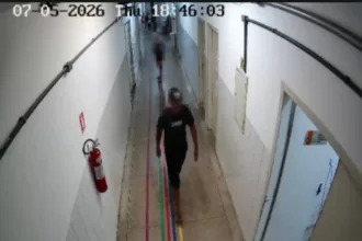 homem-provoca-quebra-quebra-no-cais-vila-nova,-em-goiania;-video