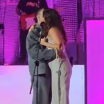 sophie-charlotte-e-xama-cantam-juntos-na-estreia-da-turne-tres-gracas-no-rio