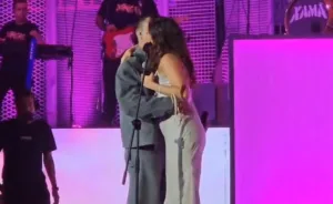 sophie-charlotte-e-xama-cantam-juntos-na-estreia-da-turne-tres-gracas-no-rio