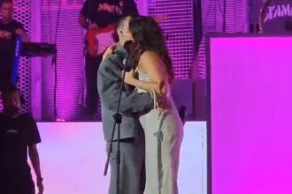 sophie-charlotte-e-xama-cantam-juntos-na-estreia-da-turne-tres-gracas-no-rio