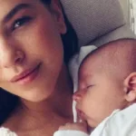 mariana-rios-celebra-dia-das-maes-e-destaca-semelhanca-com-filho-palo