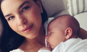 mariana-rios-celebra-dia-das-maes-e-destaca-semelhanca-com-filho-palo