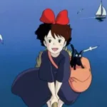 transmissao-especial-de-‘servico-de-entrega-da-kiki’-de-miyazaki-apresenta-vozes-marcantes-do-classico-anime