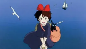 transmissao-especial-de-‘servico-de-entrega-da-kiki’-de-miyazaki-apresenta-vozes-marcantes-do-classico-anime