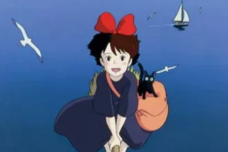transmissao-especial-de-‘servico-de-entrega-da-kiki’-de-miyazaki-apresenta-vozes-marcantes-do-classico-anime