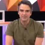 globo-negocia-renovacao-de-tadeu-schmidt-para-big-brother-brasil-26-e-mira-bbb-27