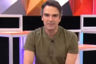 globo-negocia-renovacao-de-tadeu-schmidt-para-big-brother-brasil-26-e-mira-bbb-27