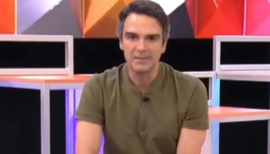 globo-negocia-renovacao-de-tadeu-schmidt-para-big-brother-brasil-26-e-mira-bbb-27