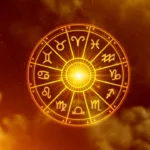 previsoes-astrologicas-para-sabado-9-de-maio-de-2026-destacam-influencias-variadas-nos-signos