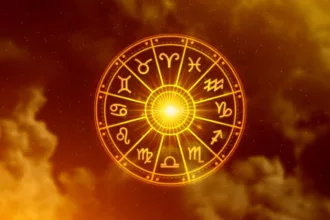 previsoes-astrologicas-para-sabado-9-de-maio-de-2026-destacam-influencias-variadas-nos-signos