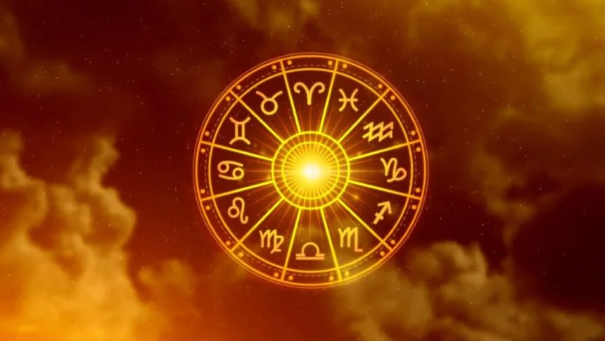 previsoes-astrologicas-para-sabado-9-de-maio-de-2026-destacam-influencias-variadas-nos-signos