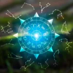 horoscopo-do-dia-revela-tensoes-astrologicas-e-oportunidades-de-crescimento-para-todos-os-signos