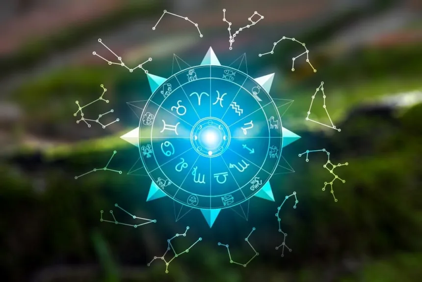 horoscopo-do-dia-revela-tensoes-astrologicas-e-oportunidades-de-crescimento-para-todos-os-signos