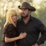 rancho-dutton-revela-trailer-e-promete-drama-intenso-em-novo-spin-off-de-yellowstone