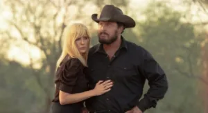 rancho-dutton-revela-trailer-e-promete-drama-intenso-em-novo-spin-off-de-yellowstone