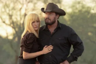 rancho-dutton-revela-trailer-e-promete-drama-intenso-em-novo-spin-off-de-yellowstone