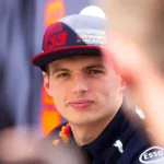 lando-norris-confirma-que-acompanhara-max-verstappen-nas-24-horas-de-nurburgring