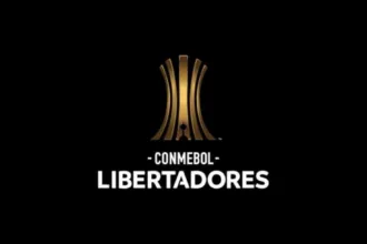 invasao-de-torcida-cancela-independiente-medellin-x-flamengo-e-acirra-crise-na-colombia