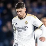 real-madrid-abre-processo-disciplinar-contra-valverde-e-tchouameni-apos-incidente-no-treino