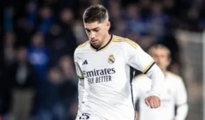 real-madrid-abre-processo-disciplinar-contra-valverde-e-tchouameni-apos-incidente-no-treino