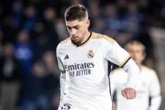 real-madrid-abre-processo-disciplinar-contra-valverde-e-tchouameni-apos-incidente-no-treino