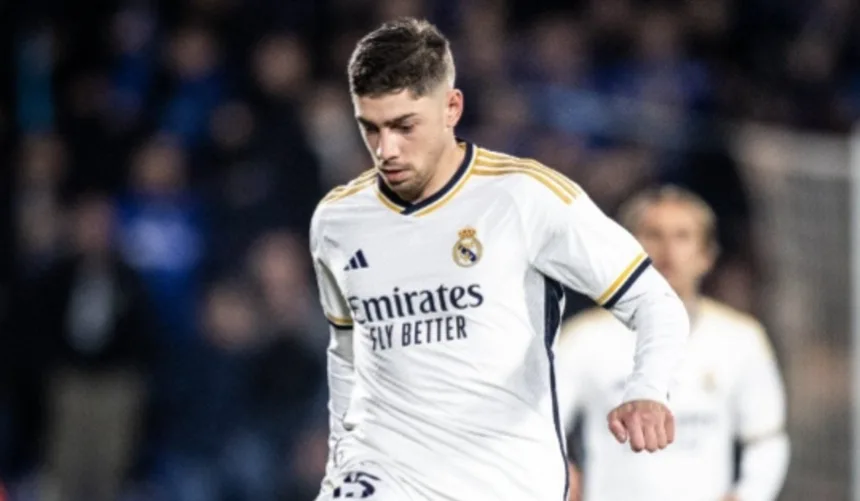 real-madrid-abre-processo-disciplinar-contra-valverde-e-tchouameni-apos-incidente-no-treino