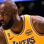 thunder-vence-lakers-por-125-107-e-redick-diz-que-lebron-e-prejudicado-por-arbitros