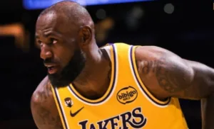 thunder-vence-lakers-por-125-107-e-redick-diz-que-lebron-e-prejudicado-por-arbitros