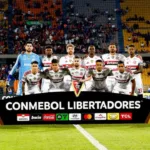 conmebol-cancela-independiente-medellin-x-flamengo-e-rubro-negro-deve-vencer-por-3-a-0