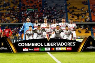 conmebol-cancela-independiente-medellin-x-flamengo-e-rubro-negro-deve-vencer-por-3-a-0