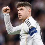 valverde-nega-agressao-de-tchouameni-e-explica-traumatismo-craniano-no-real-madrid
