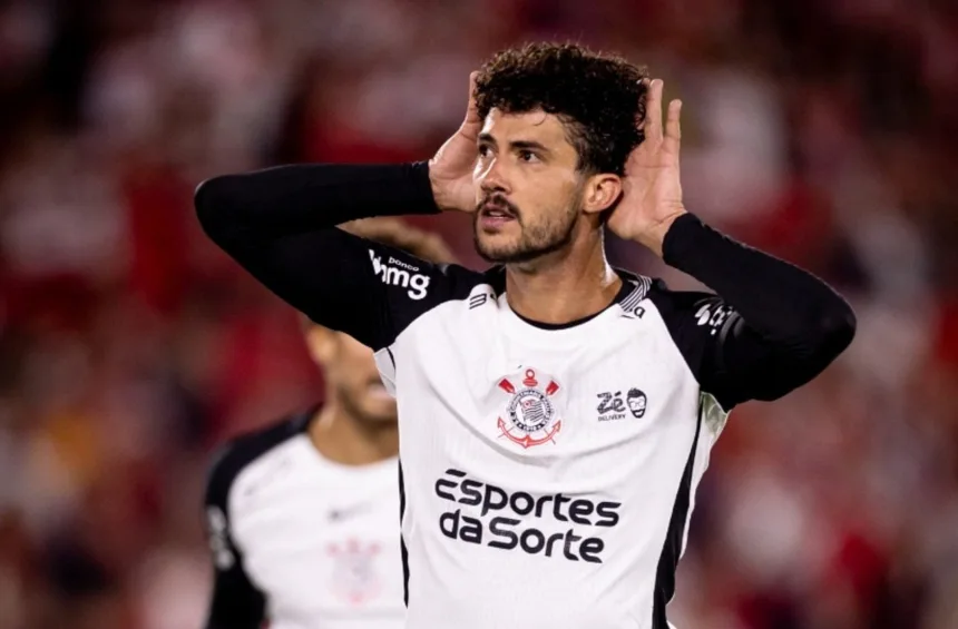 corinthians-garante-vaga-nas-oitavas-da-libertadores-apos-empate-entre-platense-e-penarol