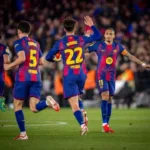 onde-assistir-barcelona-x-real-madrid-ao-vivo-em-classico-historico-neste-domingo-pela-laliga