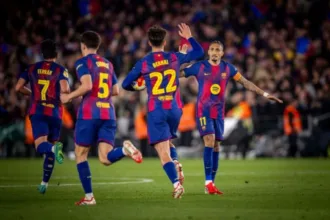 onde-assistir-barcelona-x-real-madrid-ao-vivo-em-classico-historico-neste-domingo-pela-laliga