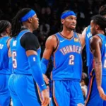 thunder-e-pistons-asseguram-vantagem-de-2-a-0-nas-series-decisivas-dos-playoffs-da-nba-2026