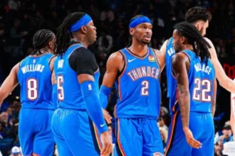 thunder-e-pistons-asseguram-vantagem-de-2-a-0-nas-series-decisivas-dos-playoffs-da-nba-2026