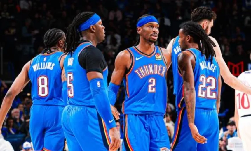 thunder-e-pistons-asseguram-vantagem-de-2-a-0-nas-series-decisivas-dos-playoffs-da-nba-2026