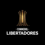 conmebol-cancela-partida-entre-independiente-medellin-e-flamengo-pela-libertadores