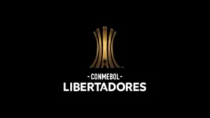 conmebol-cancela-partida-entre-independiente-medellin-e-flamengo-pela-libertadores