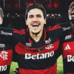 libertadores:-o-que-acontece-em-caso-de-suspensao-da-partida-entre-independiente-medellin-e-flamengo?