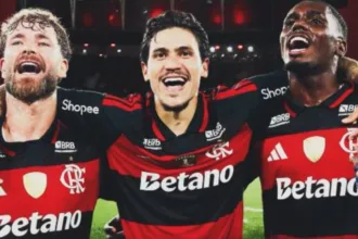 libertadores:-o-que-acontece-em-caso-de-suspensao-da-partida-entre-independiente-medellin-e-flamengo?