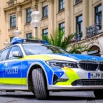 policia-liberta-duas-pessoas-de-cofre-em-banco-na-alemanha-apos-suspeita-de-sequestro