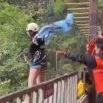 adolescente-de-16-anos-morre-apos-corda-de-seguranca-falhar-em-tirolesa-na-china