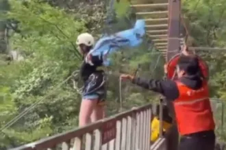 adolescente-de-16-anos-morre-apos-corda-de-seguranca-falhar-em-tirolesa-na-china