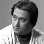 vyacheslav-nikolaev,-conhecido-por-o-retorno-de-mukhtar,-falece-aos-67-anos