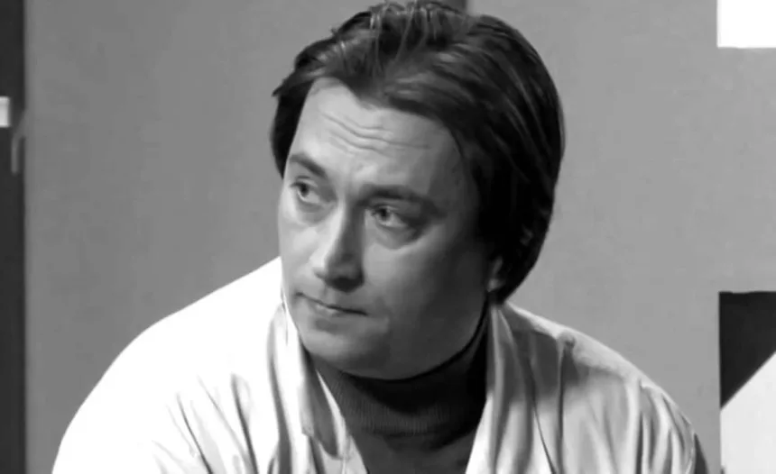 vyacheslav-nikolaev,-conhecido-por-o-retorno-de-mukhtar,-falece-aos-67-anos