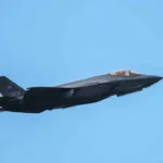 cacas-f-5-iranianos-rompem-defesas-dos-eua-e-bombardeiam-base-militar-no-kuwait